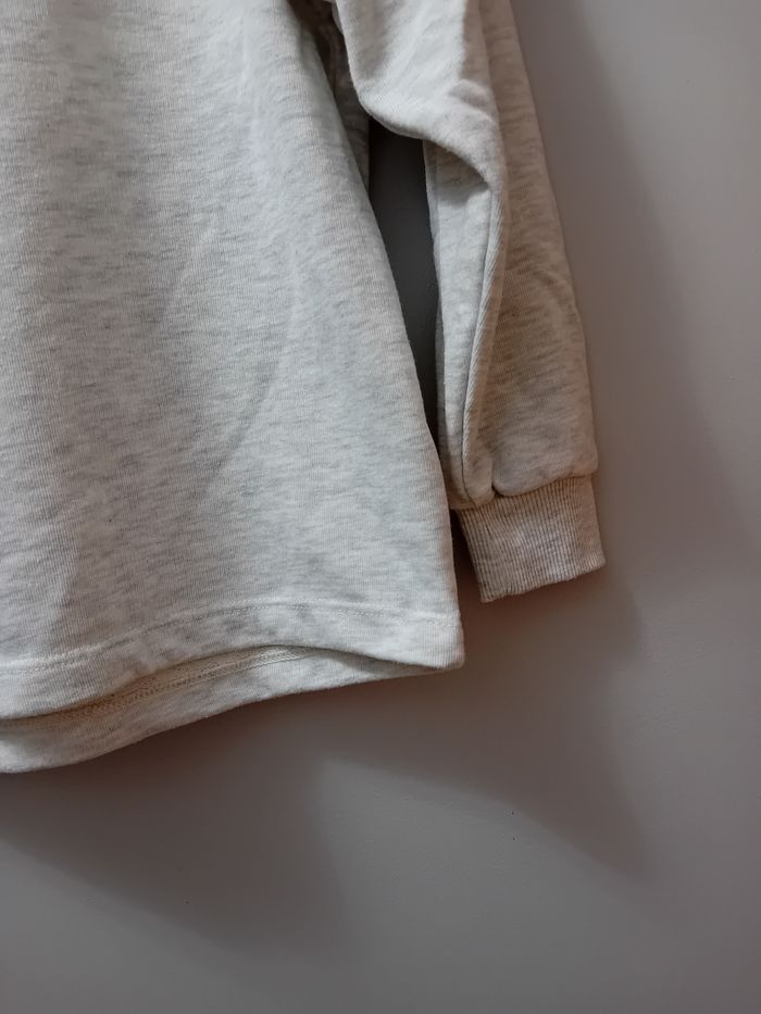 Pull 8 ans - photo numéro 4