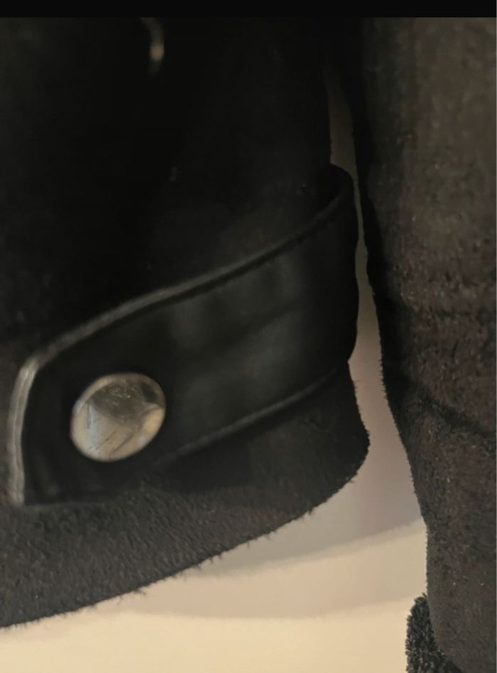 Perfecto - photo numéro 2