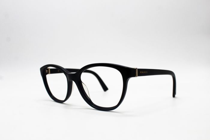 Lunettes de vue - Nina Ricci NR 023 - photo numéro 2