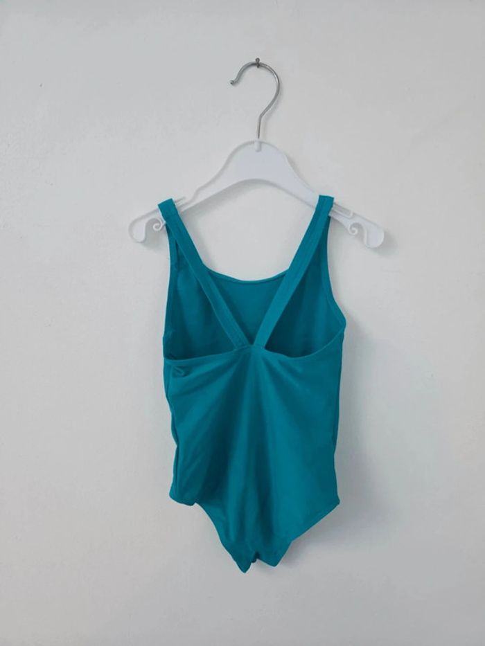 Joli maillot de bain Décathlon 2/3 ans - photo numéro 4