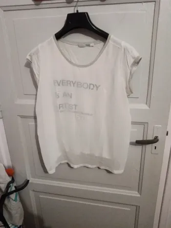 Tshirt 3