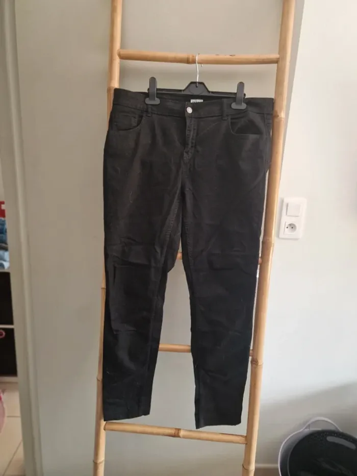 Jeans skinny