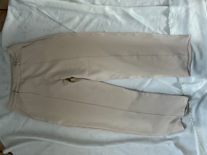 Pantalons - 38 - photo numéro 3