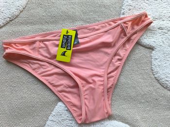 Bas de maillot bain Undiz taille S