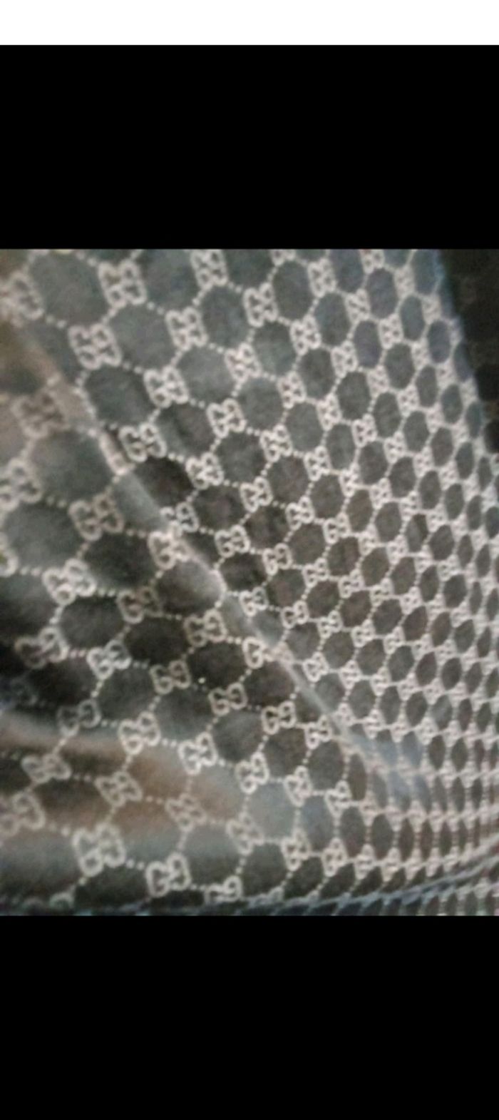 Écharpe , foulard, châle - photo numéro 2