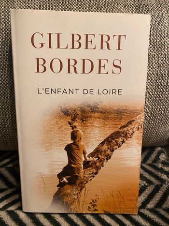 L’Enfant de la Loire