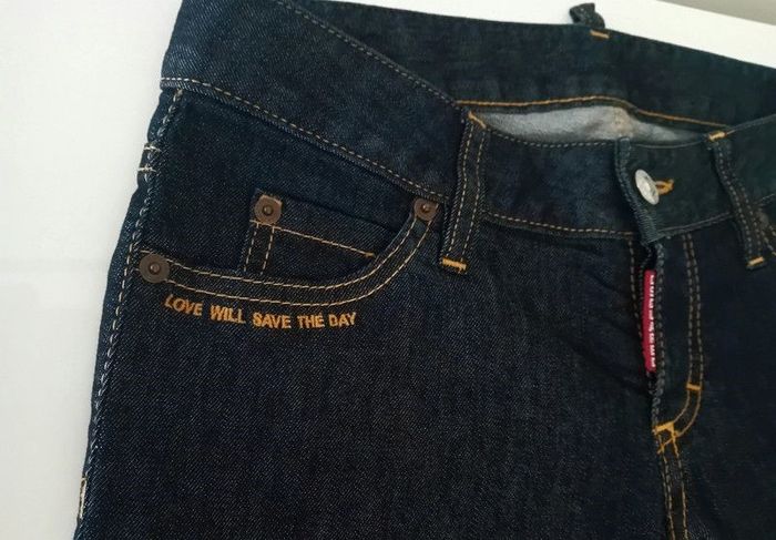 Jean Dsquared2 - photo numéro 6