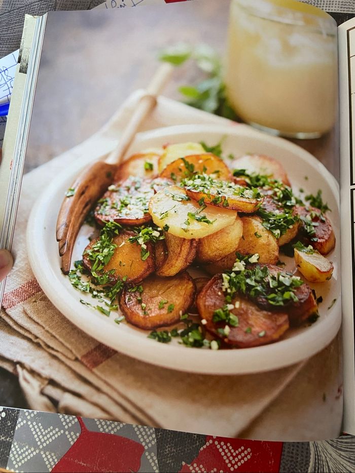 ~ France Loisirs ~ La cuisine de nos régions - photo numéro 3