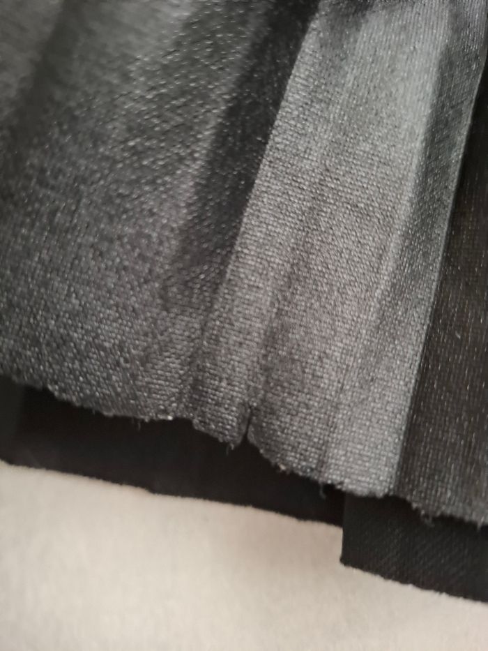 Robe zara 4 ans - photo numéro 4