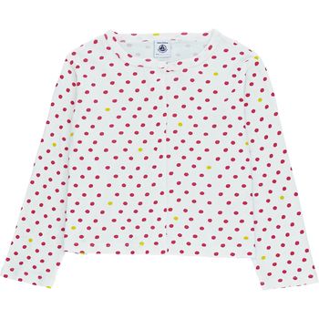 Petit Bateau - Cardigan 4 ans en coton