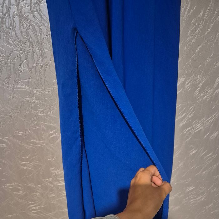 Robe de cérémonie - photo numéro 3