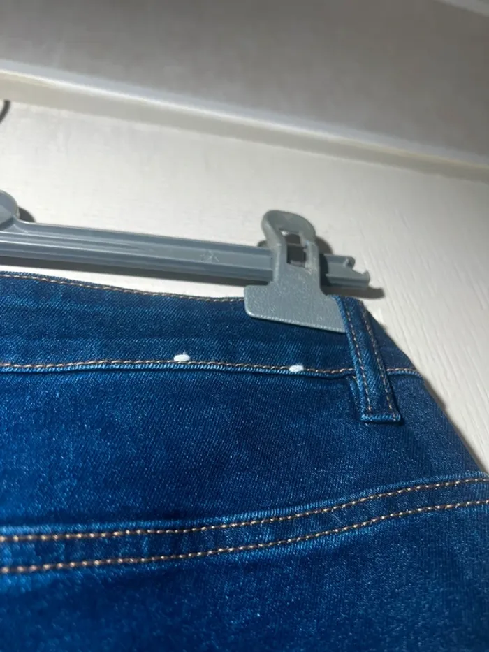 Jeans C&A - photo numéro 6