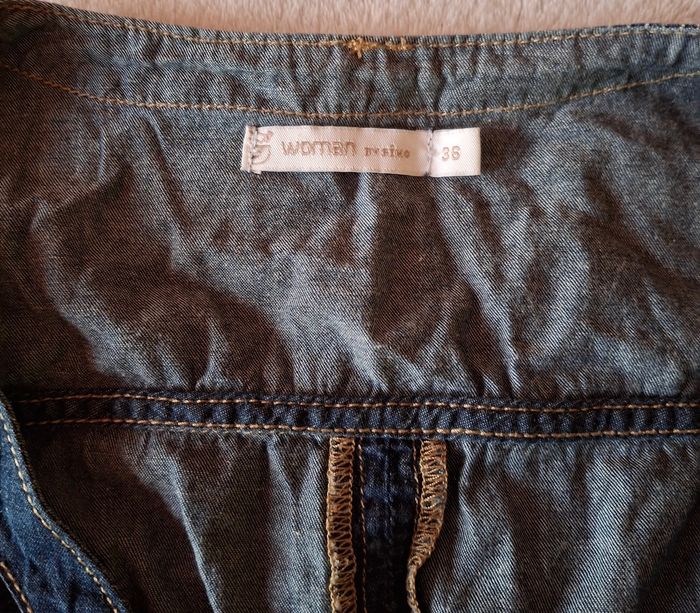 Robes - photo numéro 2