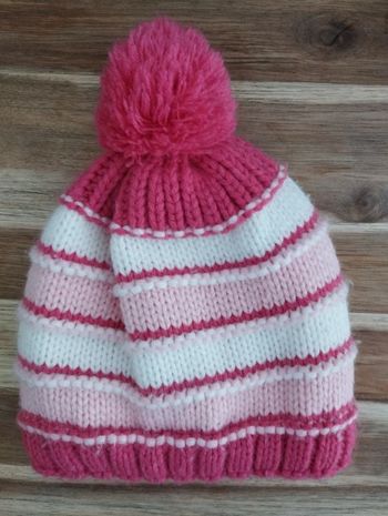 Bonnet