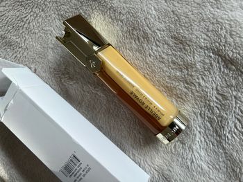 Sérum abeilles royale Guerlain