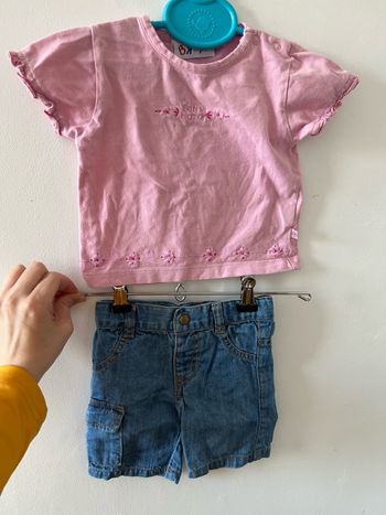 Ensemble
