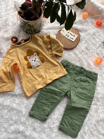 Ensemble