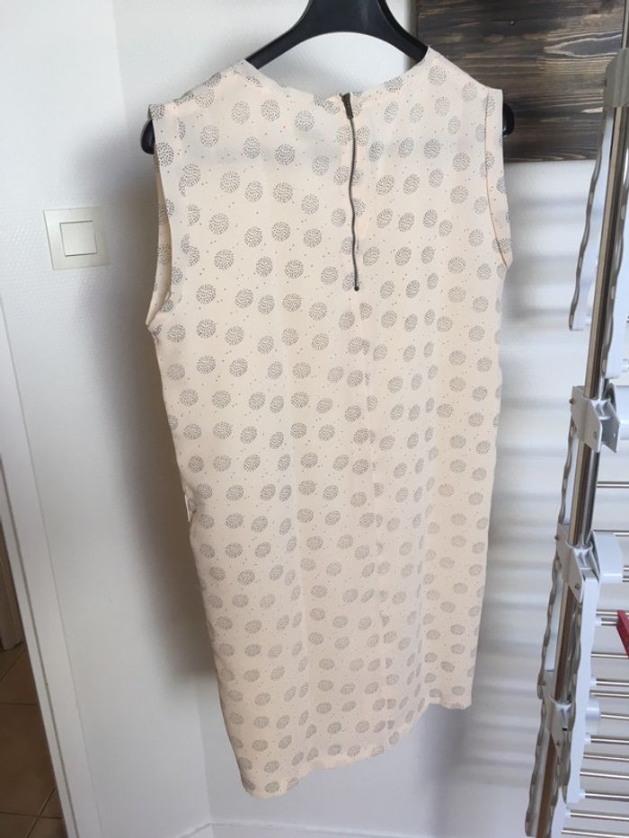 Robe Kaporal neuve - photo numéro 3
