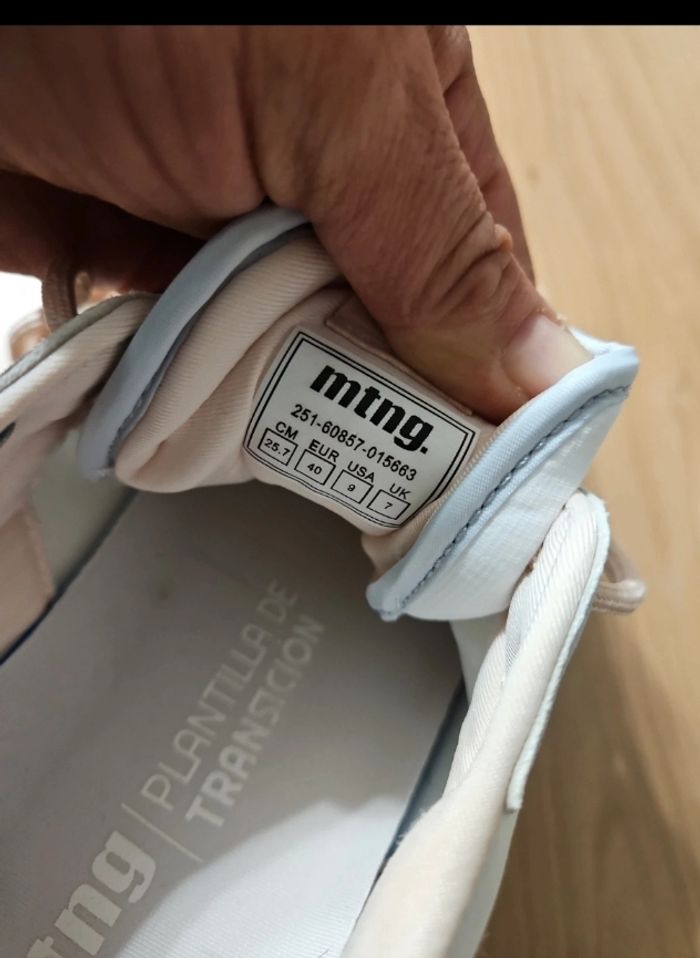 Barefoot - photo numéro 3