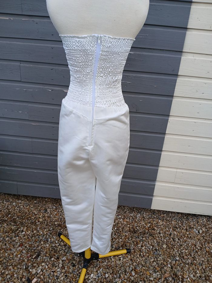 Combinaison chic Taille 36 - photo numéro 3