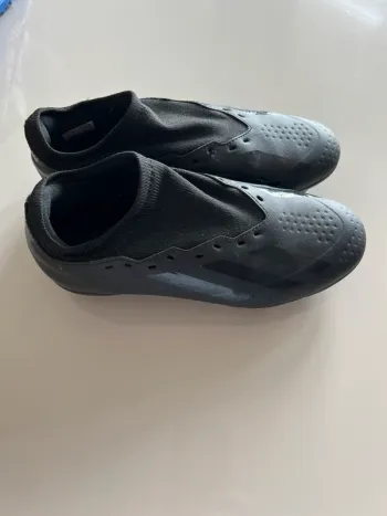 Crompon pour enfants adidas taille 36
