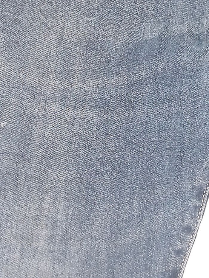 Jean skinny - photo numéro 4