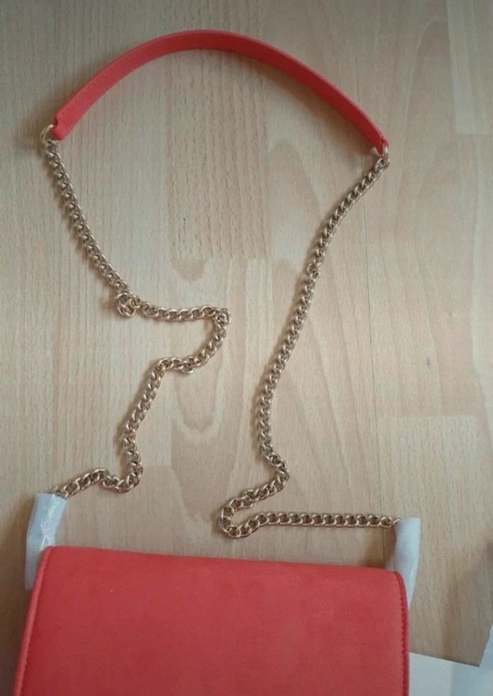 Sac H&M - photo numéro 6