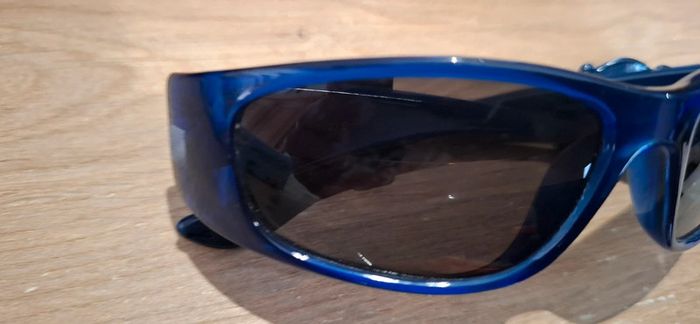 Lot lunette soleil enfant - photo numéro 2