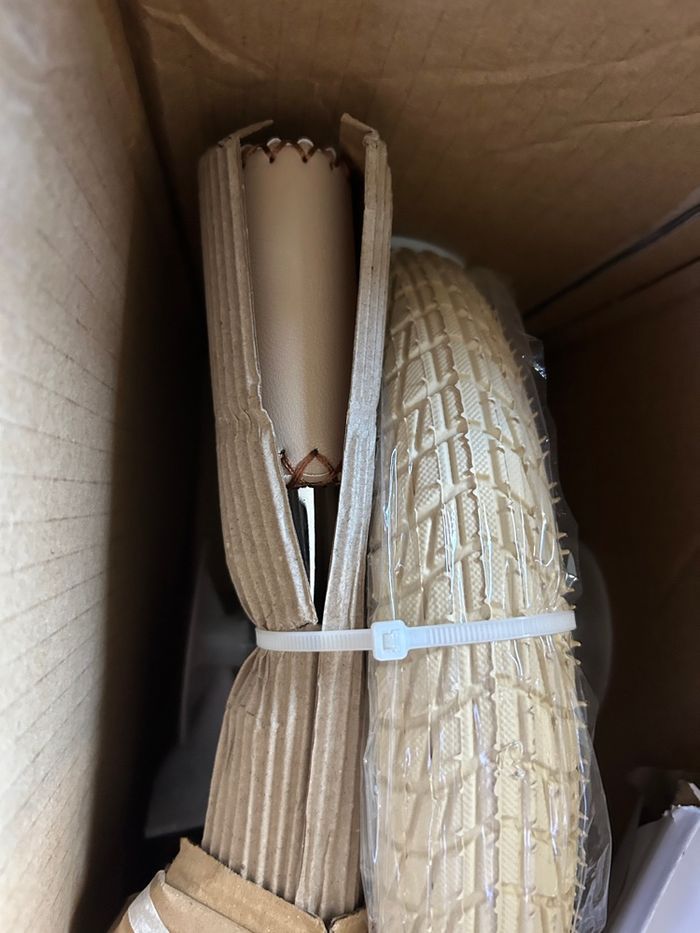 Draisienne konges Slojd - photo numéro 8