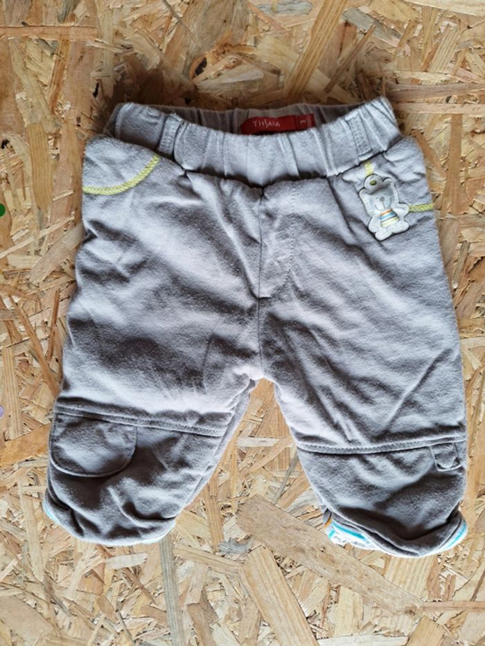 Pantalon