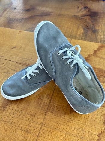Chaussures de ville