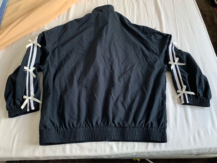 Veste neuve - photo numéro 5