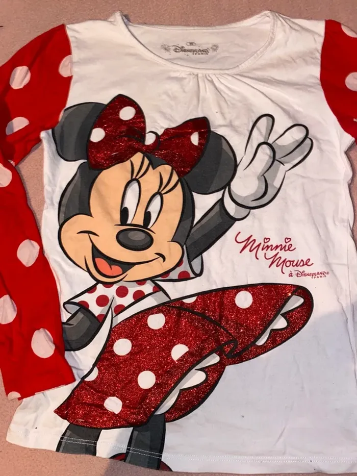 Pull de pyjama