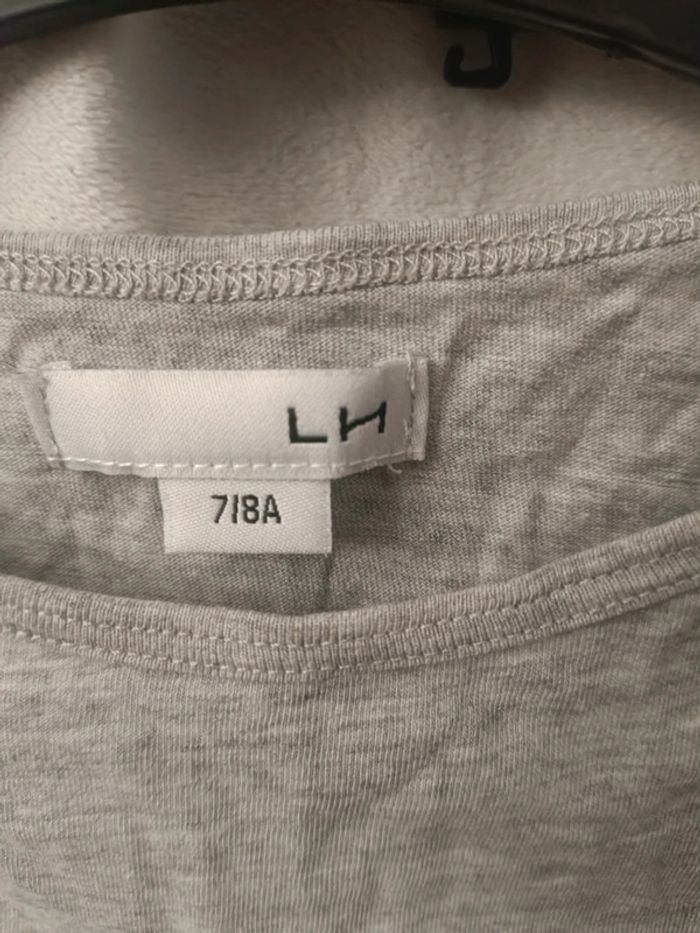 Pyjama - photo numéro 3