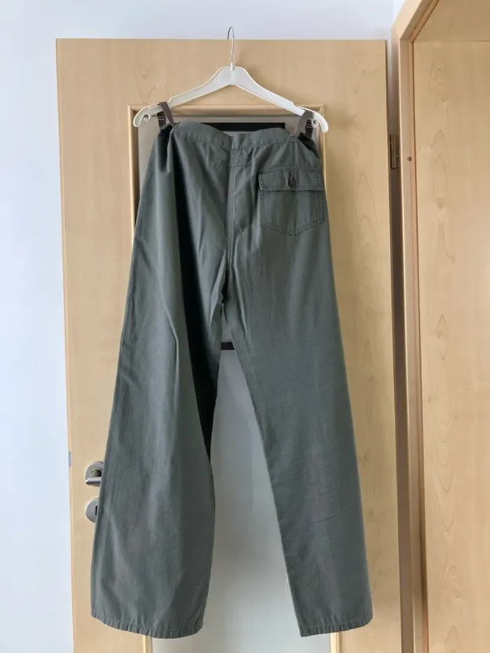 Pantalon - photo numéro 2