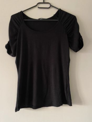 T-shirt Mim, taille S