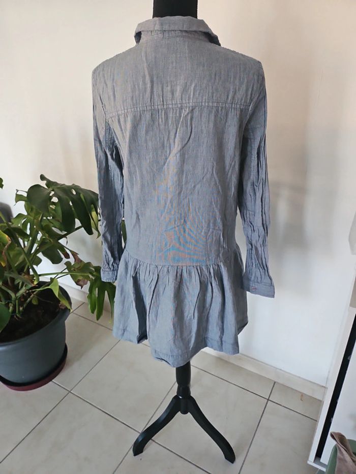 Robe marque Creeks - photo numéro 3