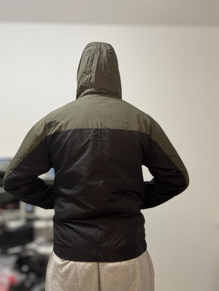 Coupe vent The North Face - photo numéro 2