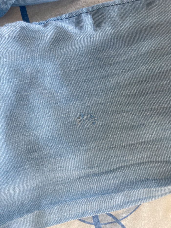 Chemise longue - photo numéro 4