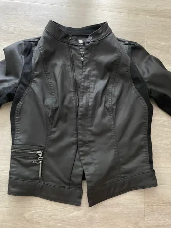 Veste g star