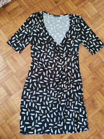 Robe breal 40 