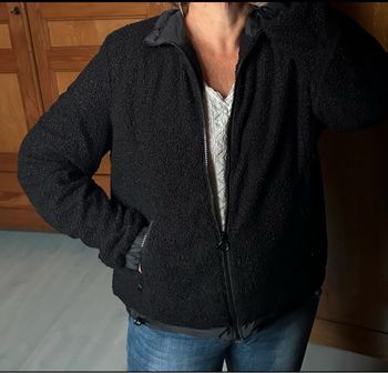 Bomber
