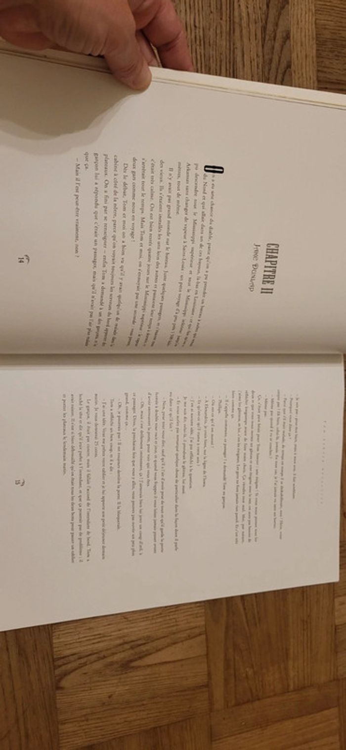 livre école des Max - photo numéro 4