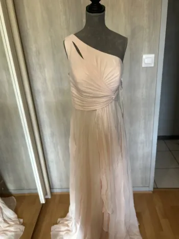 Robe de soirée