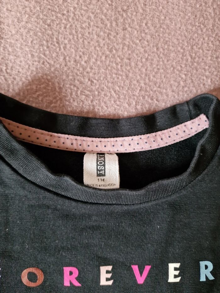 Pull b nosy - photo numéro 3
