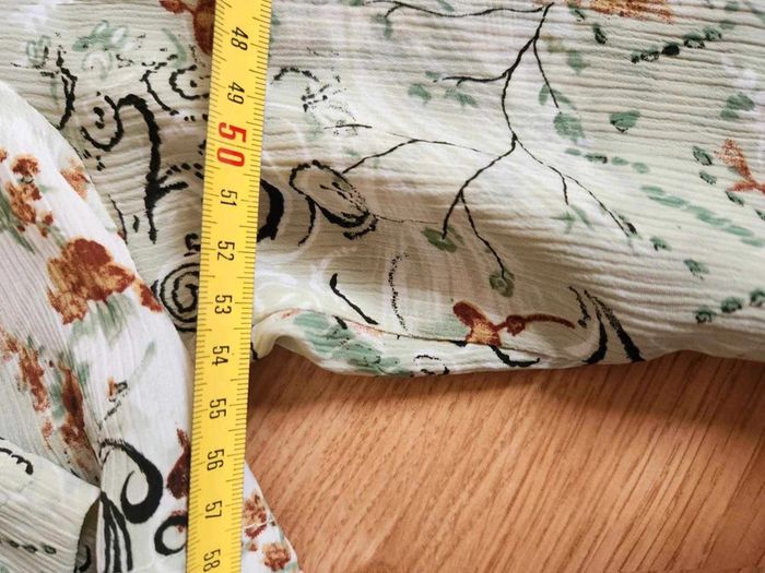 Chemise vintage - photo numéro 4