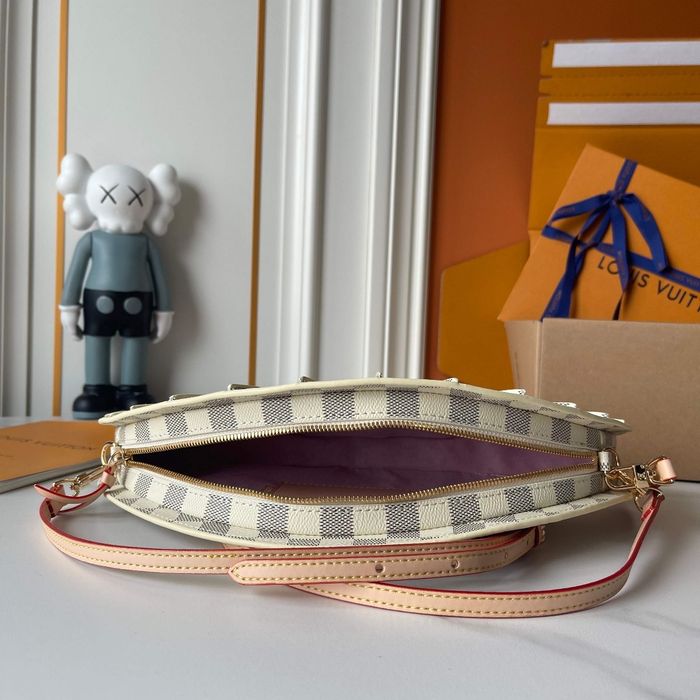 Louis Vuitton LV Fan - photo numéro 9