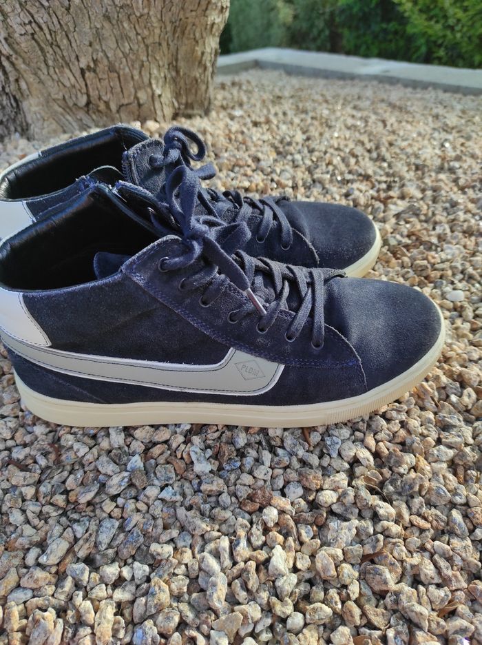 Chaussures Palladium 40 - photo numéro 8