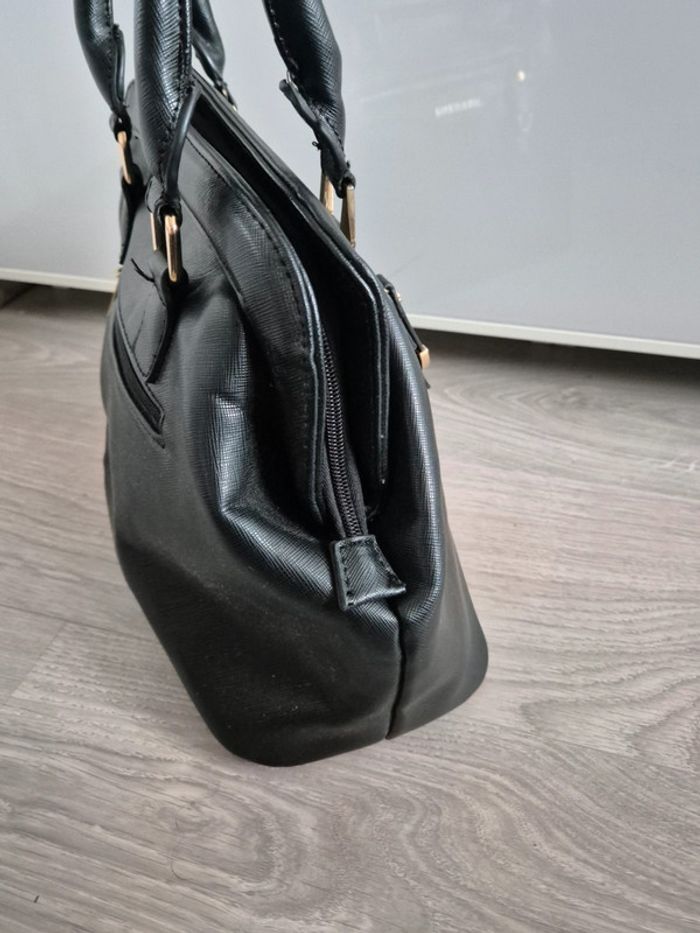 Sac à main Eleganci - photo numéro 4