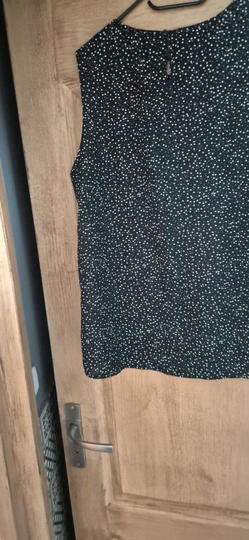 Blouse kiabi XL 46/48